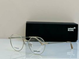 Picture of Montblanc Optical Glasses _SKUfw55488310fw